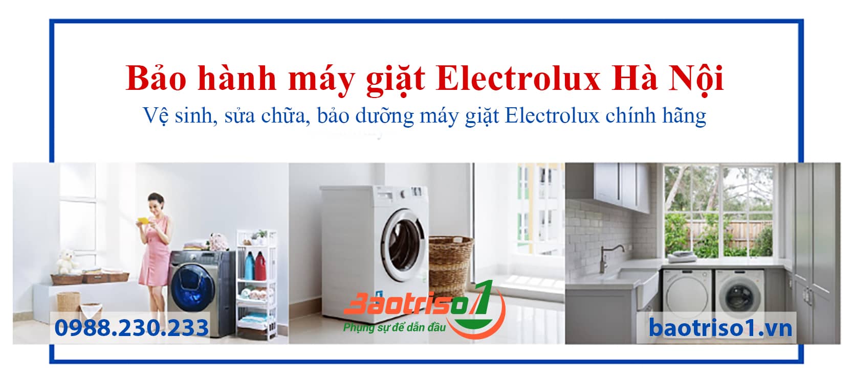 bao-hanh-may-giat-electrolux-ha-noi