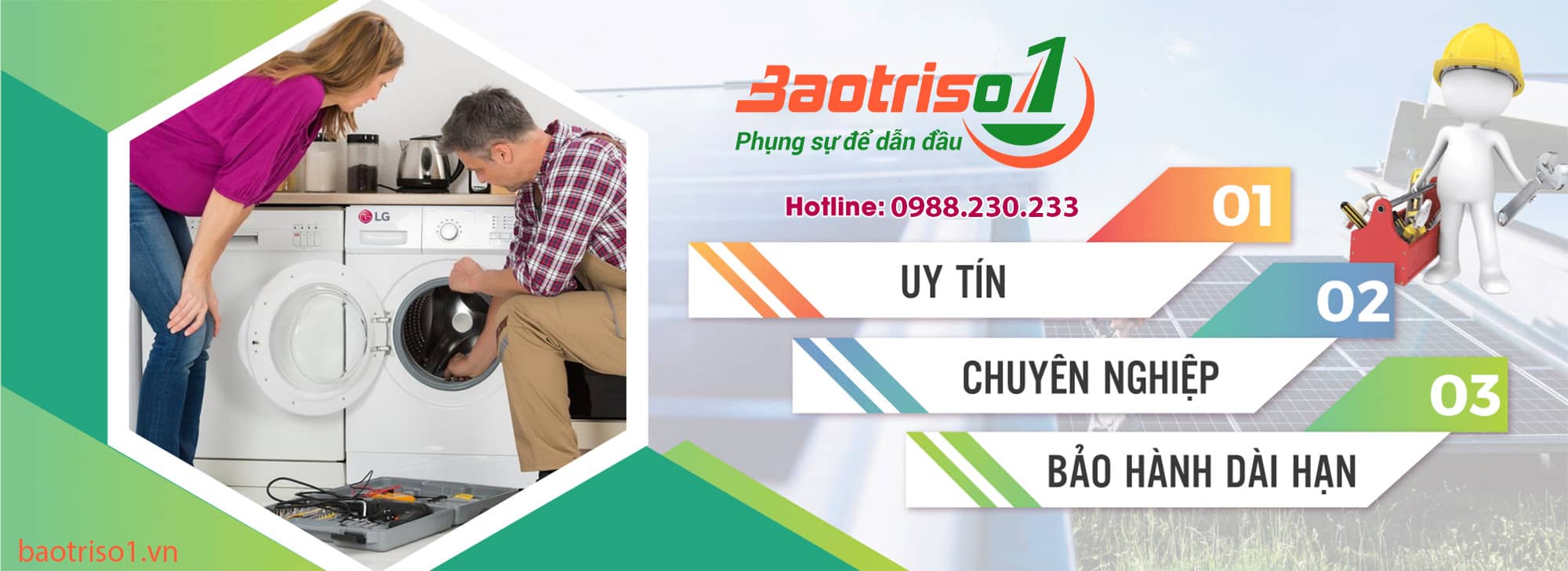 trung-tam-bao-hanh-may-giat-lg trung-tam-bao-hanh-may-giat-lg