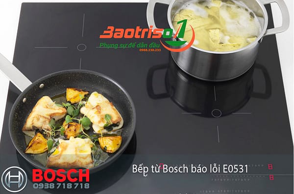 sua-bep-tu-bosch-tai-nha-ha-noi-gia-re