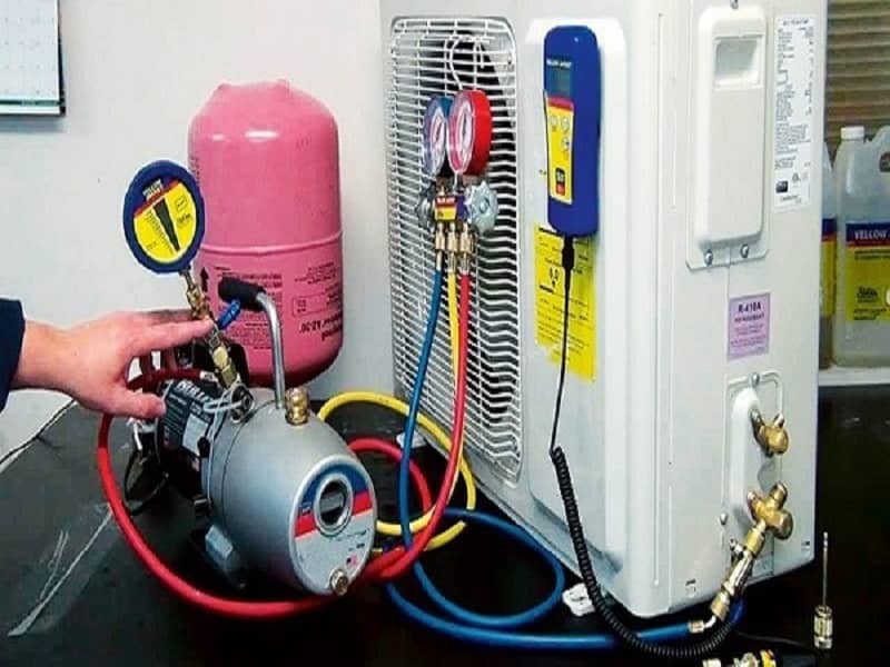 Nạp gas điều hòa tại Ba Đình- 95% khách hàng sử dụng 3 nap-gas-dieu-hoa-quan-ba-dinh